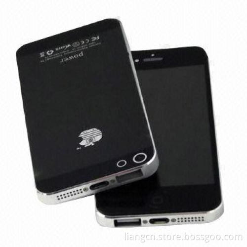 Favorites 4,000mAh new style wholesale universal power bank